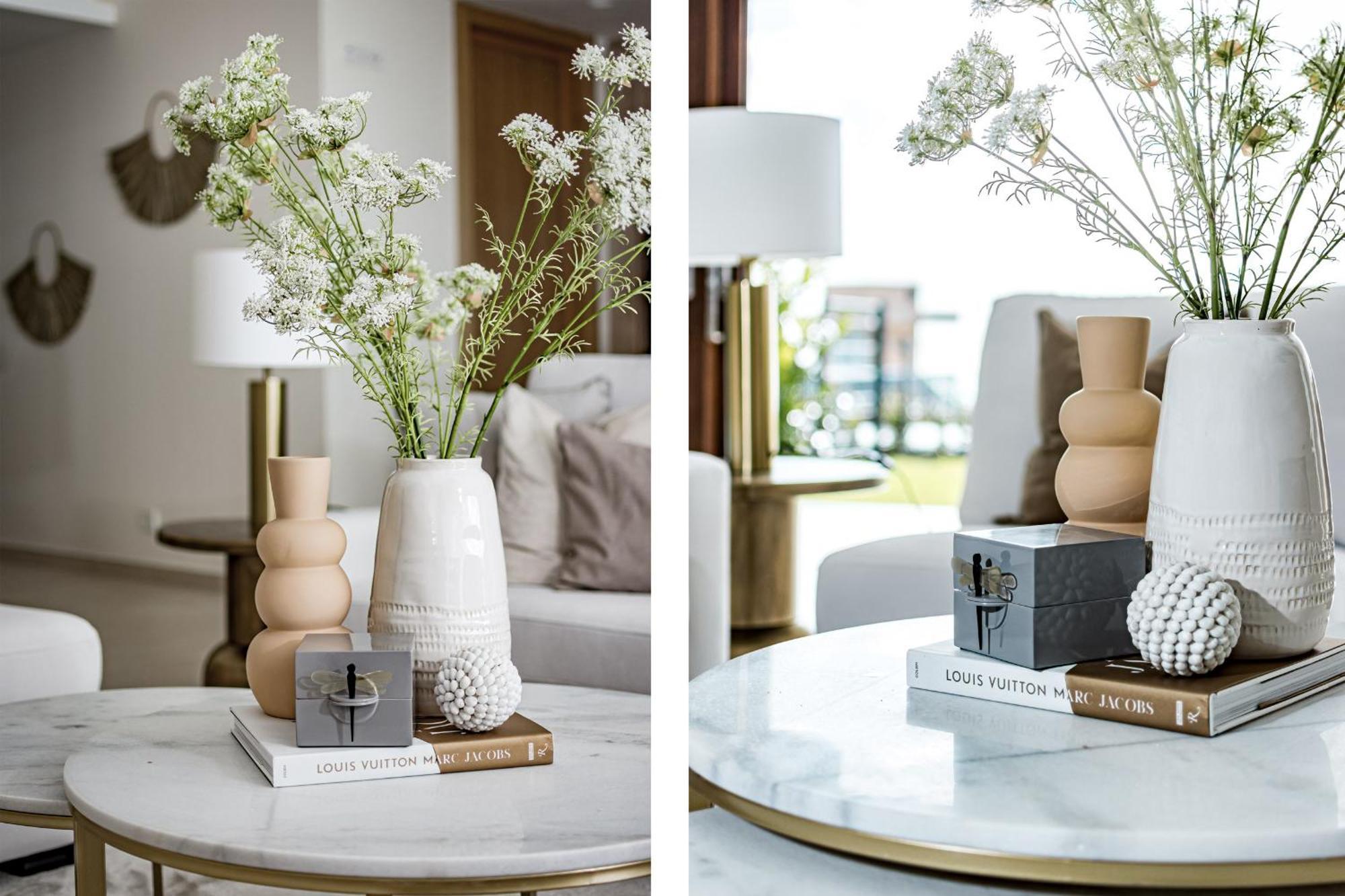 Lo- Los Olivos Benahavis By Roomservices エクステリア 写真
