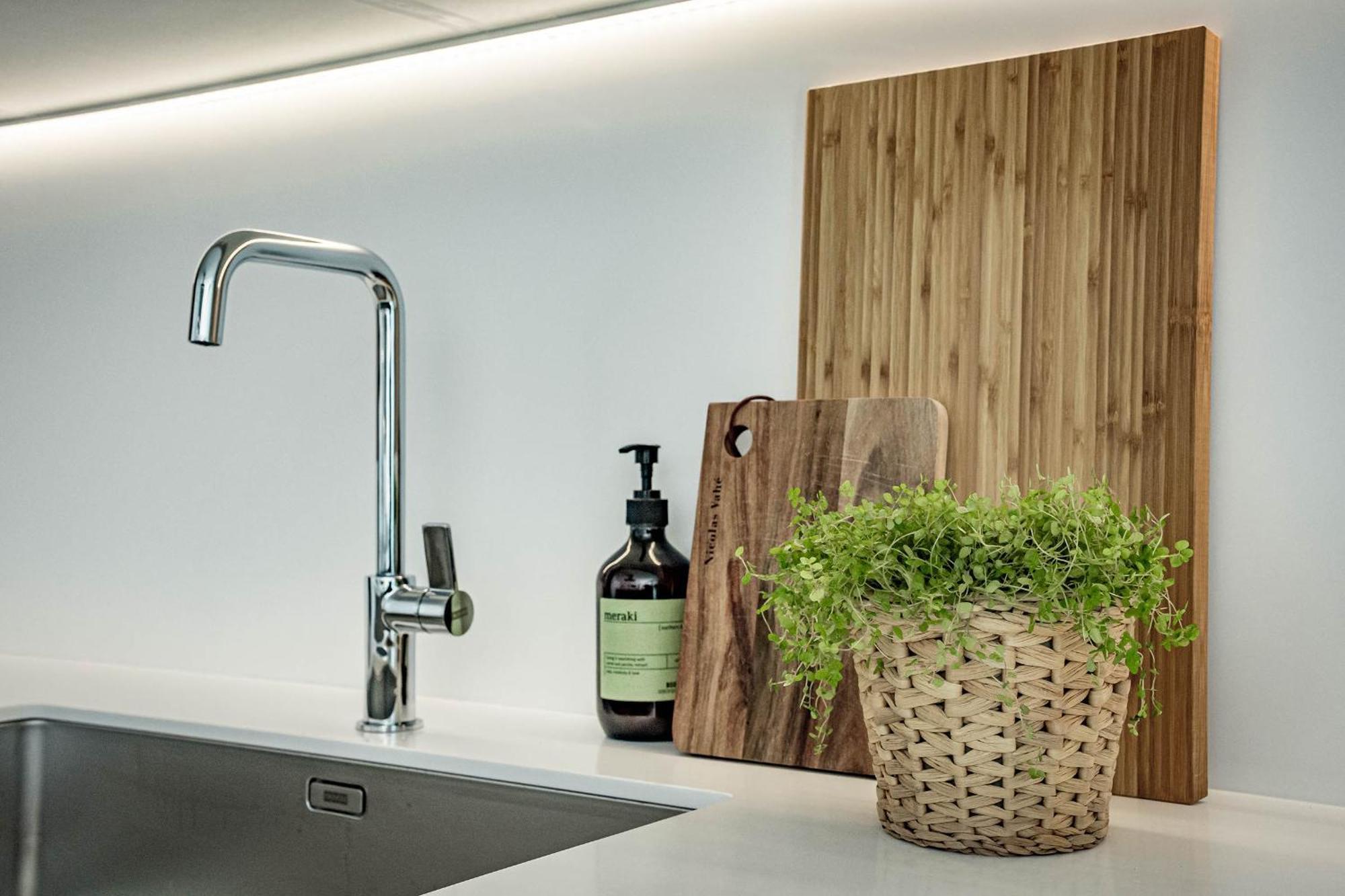 Lo- Los Olivos Benahavis By Roomservices エクステリア 写真